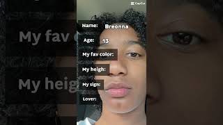 copy 04DF252E A52F 4A77 9804 207562D9FB64