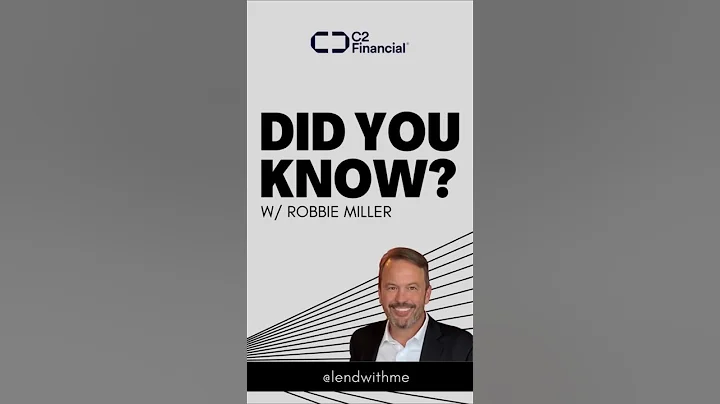 Unlock Your Home Equity! 😲 #home #house