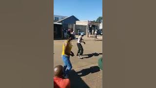 Director 1836 Mzukwane dance 💯💣🔥🔥💣💯
