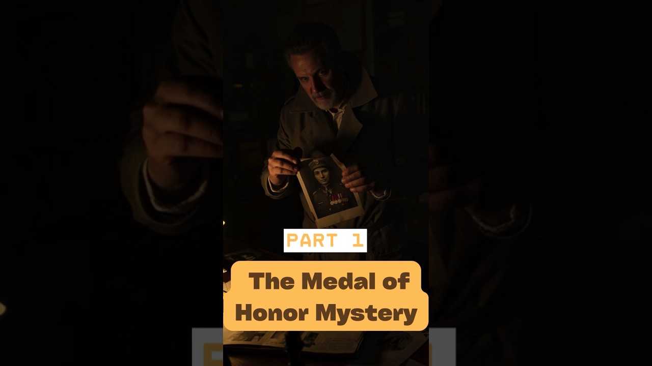 They called her a COWARD!! Part 1