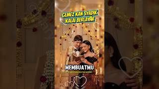 Serasi Kan Syadik Syaqirah Da7 U0026 Diksa syaqirahda7 diksa soimah