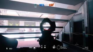 Pe Mais Efficace Beug