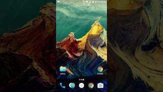 Application for money exchange! Best app for currency exchange rates. screenshot 4