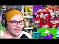 KENDAL MI CREA.. - Vita in Città 2 - Minecraft