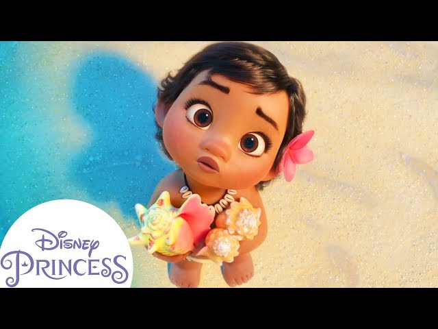 Baby Disney Princesses | Disney Princess class=