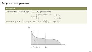 Balanced Allocations with Incomplete Information: The Power of Two Queries