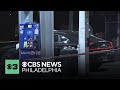 Two men killed in separate shootings overnight in Philadelphia