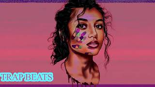  Antidote  Trap Beat Instrumental 2018  Lit Hard Rap Hiphop Freestyle Trap Type Beats  Free Dl