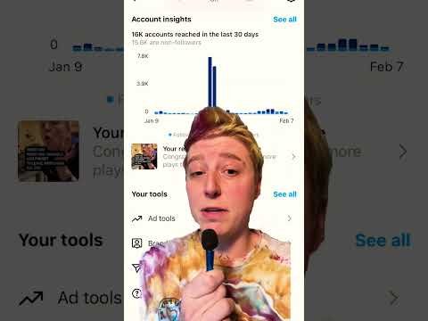 How to turn