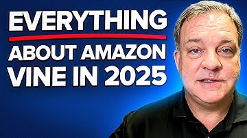 Is Amazon Vine Worth It for Getting Reviews in 2025?