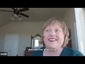 Wendi Sparks, Mother of Caile (Age 12)