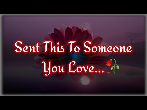 Love Message For Someone You Love | Love Messages For Boyfriend Girlfriend | Love Msgs