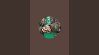 Northern Blueneck Is Live