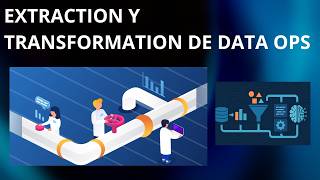 2.1.1 Extracción de Datos: Creando la función para consumir nuestra API.