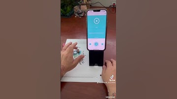 Remote Healy and Reiki session