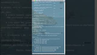 Static + Dynamic HTTP/2 Benchmarks (repeated).