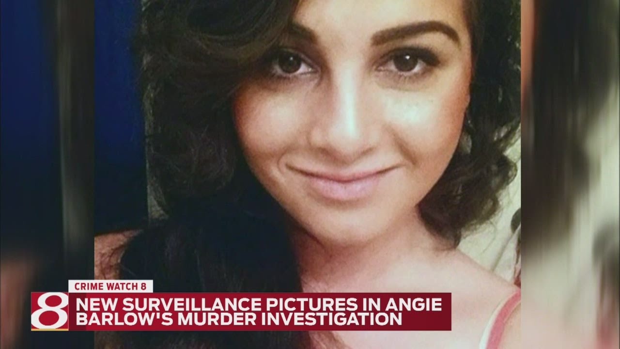 Raven Miller's Instagram, Twitter & Facebook on IDCrawl