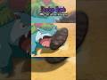 EVERY Move Used by Kukui’s Venusaur 🌸 #pokemon