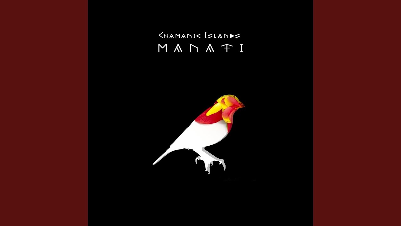 Watch Oh Mami! on YouTube Watch Oh Mami! on YouTube