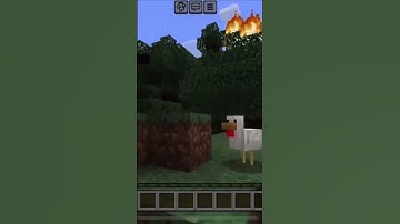 Herobrine sightings 2024 Minecraft bedrock