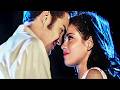 She S The One Full Movie English Subtitles Romance 