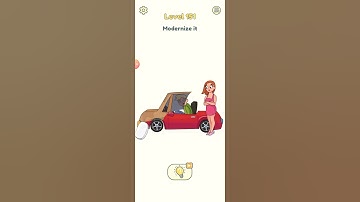 Dop2 Gameplay Level 151 #shorts #deletepuzzle #deleteonepart2 #puzzletime #dop2 #dop