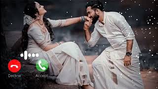 New Ringtone 2024 | Sad Instrumental Ringtone |Love Hindi Song Ringtone | MP3 Mobile Ringtone new screenshot 2