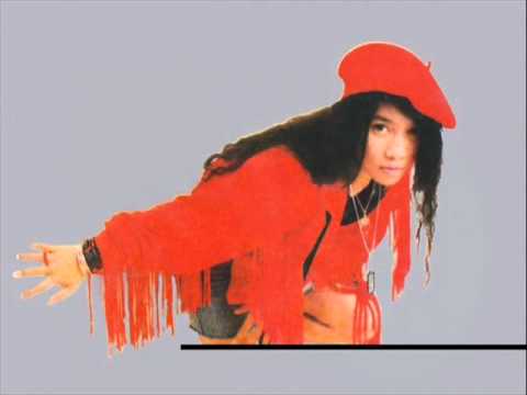 Anggun - Hanyalah Cinta (Official Music Video)