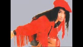 Anggun Kamu hey kamu