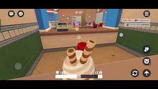 SAKLAMBAÇ OYNADIK (PART 2) 