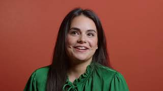Master of Science in Business Analytics and Artificial Intelligence (MSBA-AI) | Student Testimonial:
