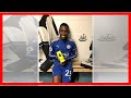 Breaking News | Leicester Boss Earmarks Three Players As Replacement For Unique Ndidi :: All Nige...