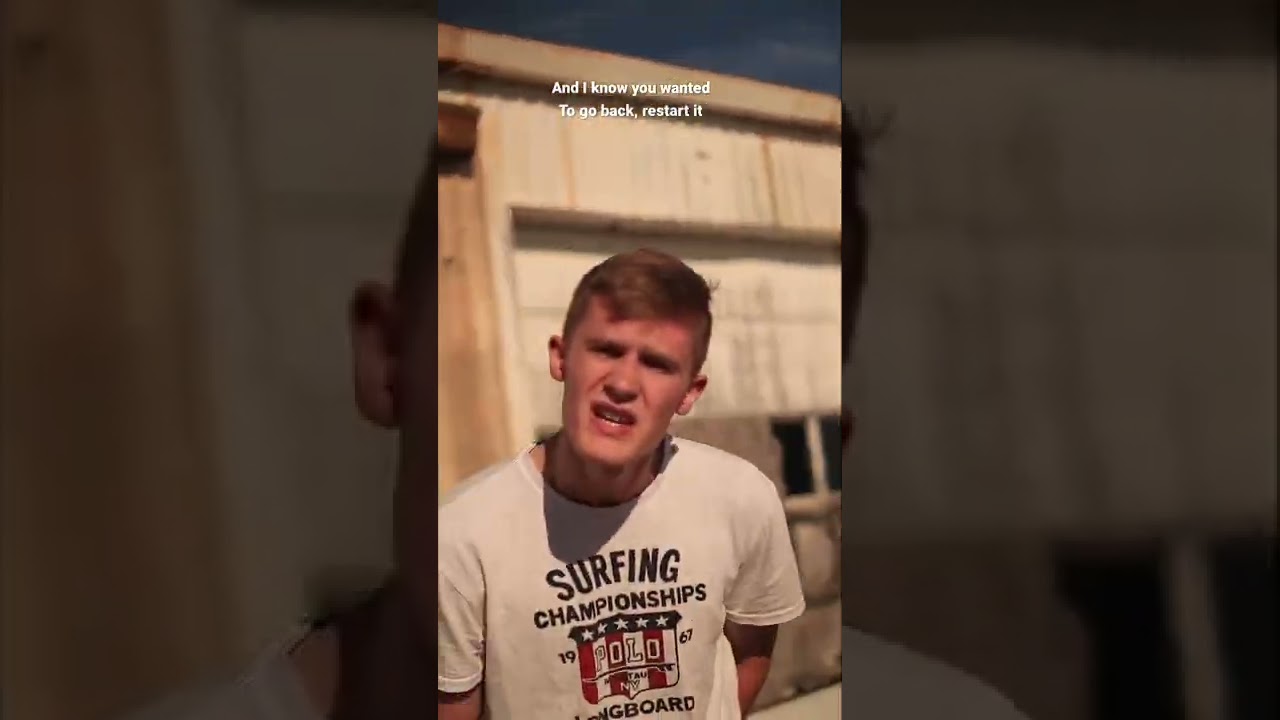 Chill Indie Music 2022