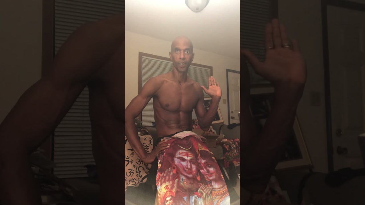 AWAKENED TEACHER SUPERNATURAL ORB OF FOCUS FROM GODDESS VENUS OM NAMAH SHIVAY JHE ORBS