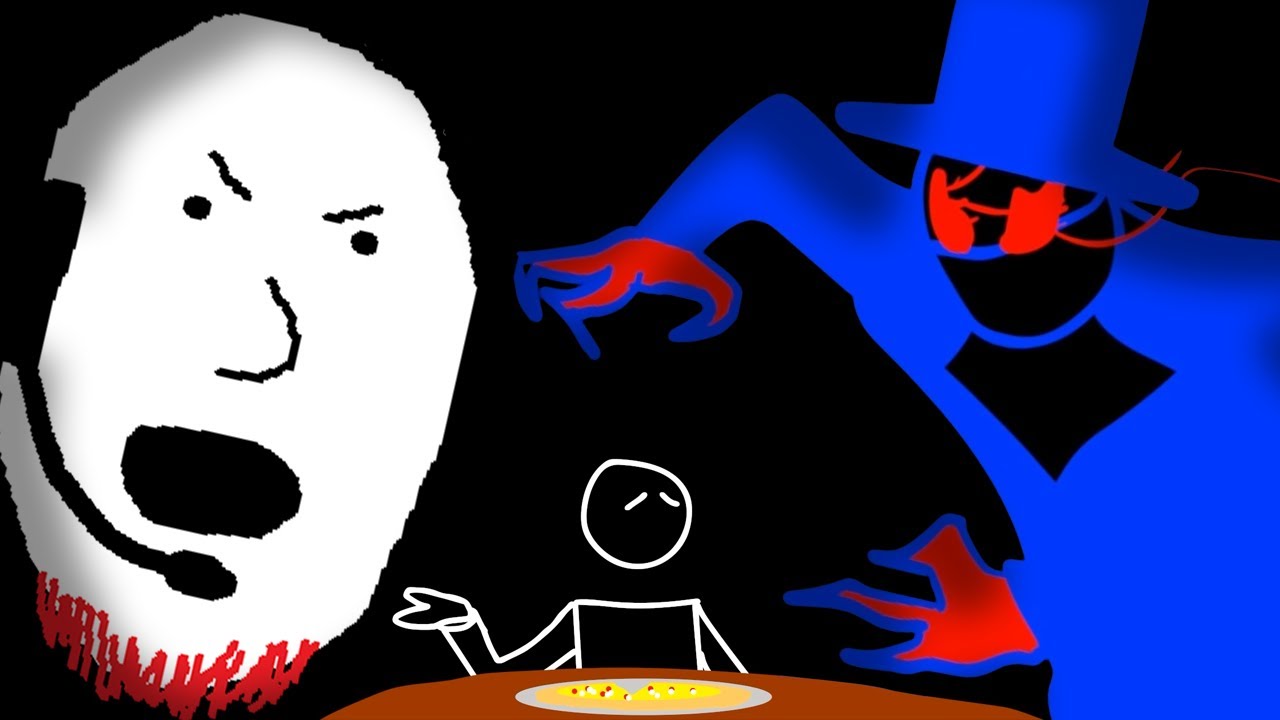 Stvari koje mrzimo ft. Kajus