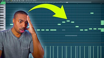 How to Make Counter Melodies (Beginner