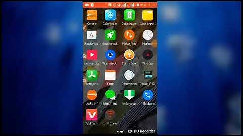 Pascal ; calcul de la somme de deux nombre