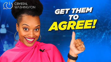 How To Build Relationships With Prospects