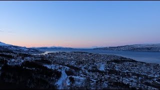 One of my favorite christmas songs in norwegian, it's even in my di...