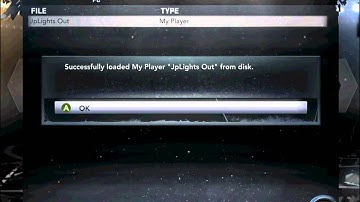 NBA 2k12 Cheat Engine Game Sliders (Post Patch)