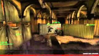 CA_2010_08_28_13.avi