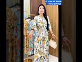 V34 – Set áo & chân váy lụa Mỹ 295k/set +☎️ Zalo Nhi NOKA 0913 554 063 💫#sale #fashion #thoitrang