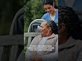 2050 Senior Care Launch in India | Compassionate Elderly Care &amp; Wellness Services