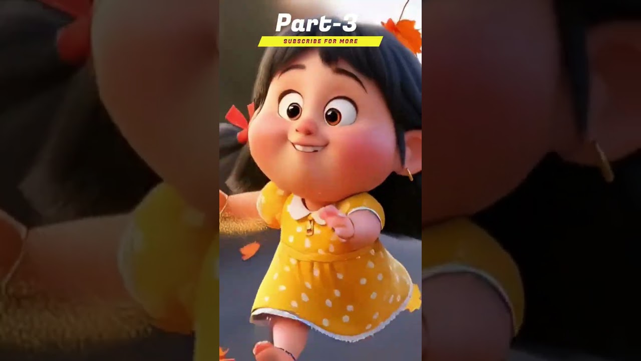 Moral Stories That CHANGE Your Life