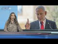 مقدمة النشرة: ستون يوماً من الصمود شهدتها مرتفعات علي الطاهر قبل تفجيـ.ـرها
