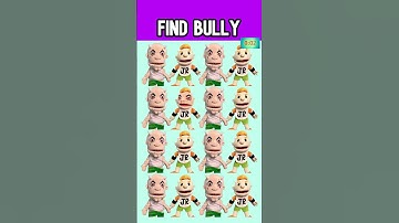 Guess The SML Character by Their Hidden Face In These Images #shorts  #jeffy