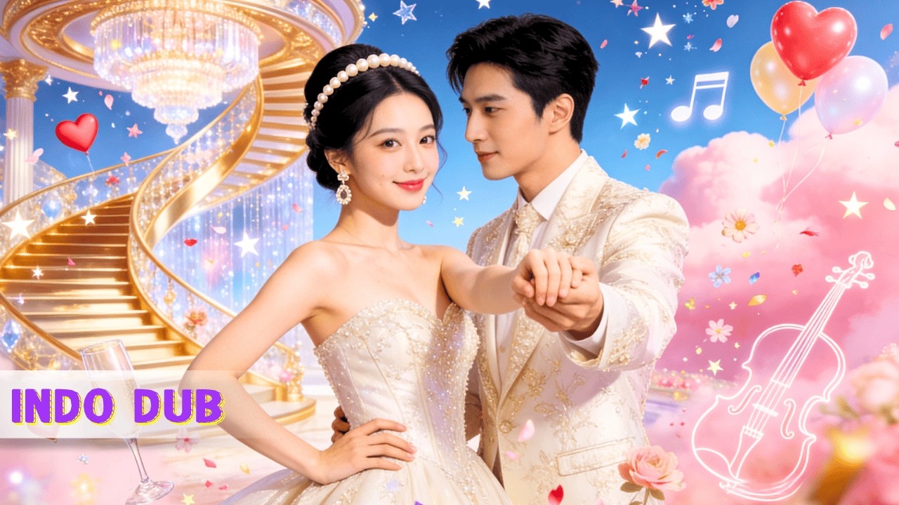 Dijual ayah untuk nikah mayat? Ternyata 