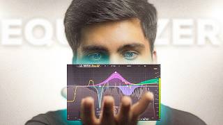 8 Years of EQ Experience in 80 Minutes (Free Course)