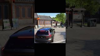 Racing Master Ultra Graphics on iPhone 15 Pro Max! 😱🔥 #racingmaster #shortsviral