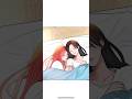 Title Hate That I Like You Gl On WEBTOON Gl Manga Yuri Manhwa 
